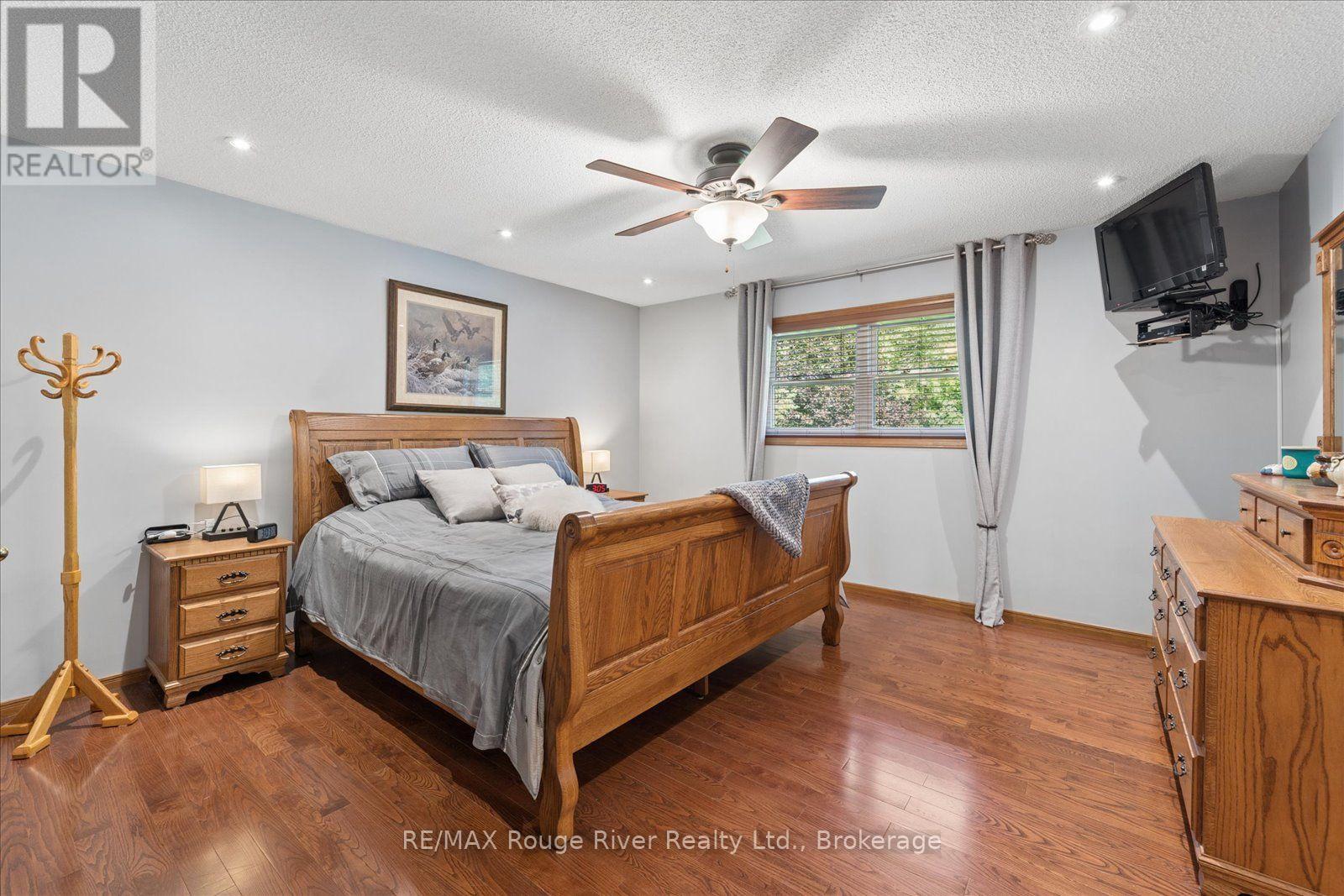 35 Royal Estate Drive, Kawartha Lakes, Ontario  L0A 1K0 - Photo 26 - X13755008
