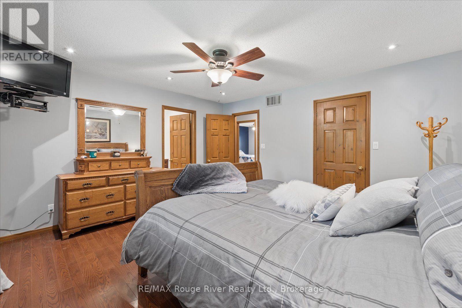 35 Royal Estate Drive, Kawartha Lakes, Ontario  L0A 1K0 - Photo 27 - X13755008
