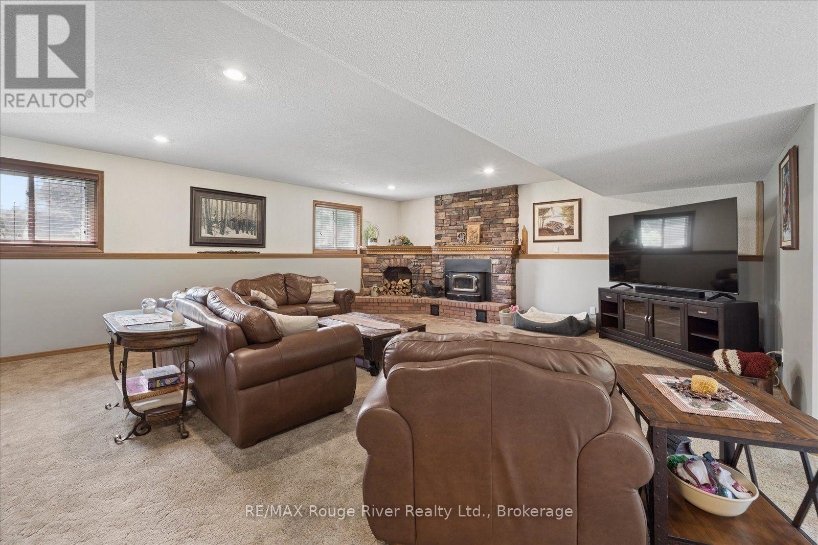 35 Royal Estate Drive, Kawartha Lakes, Ontario  L0A 1K0 - Photo 28 - X13755008