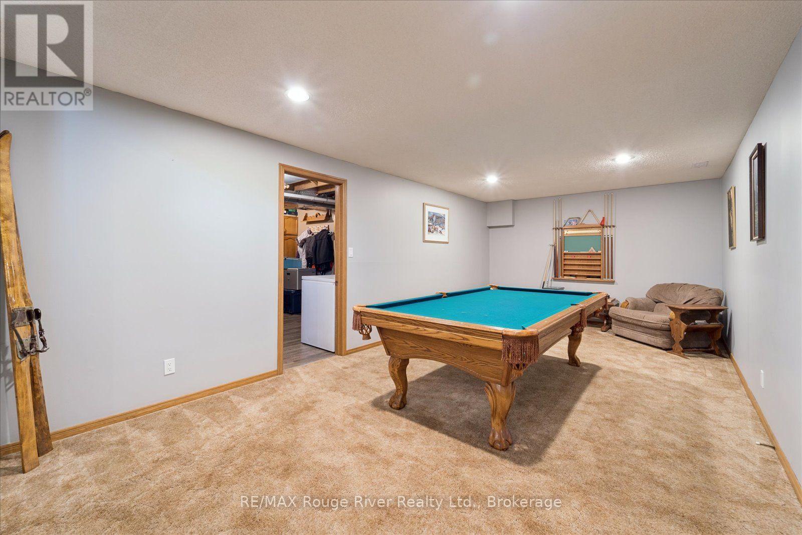 35 Royal Estate Drive, Kawartha Lakes, Ontario  L0A 1K0 - Photo 30 - X13755008