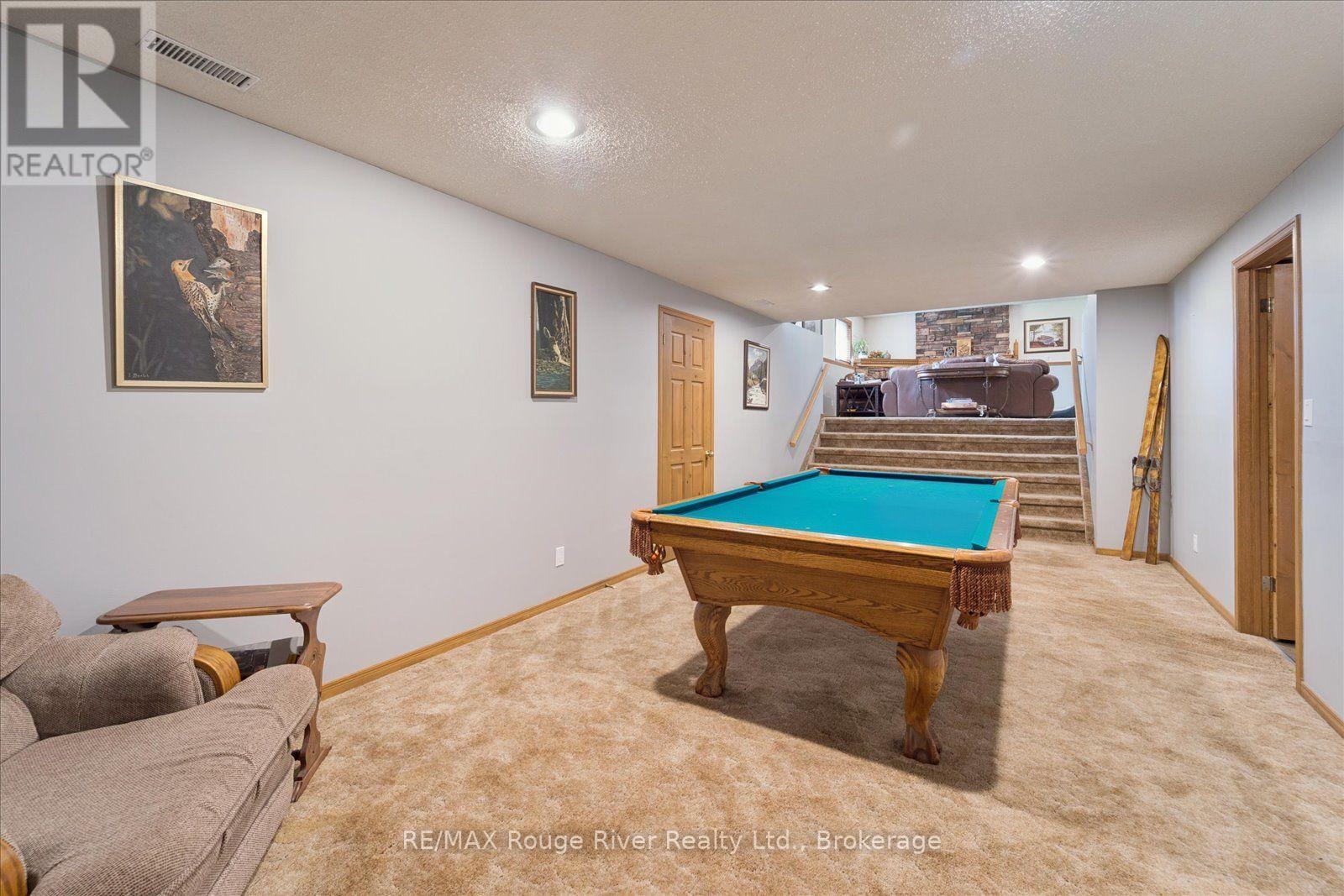 35 Royal Estate Drive, Kawartha Lakes, Ontario  L0A 1K0 - Photo 31 - X13755008