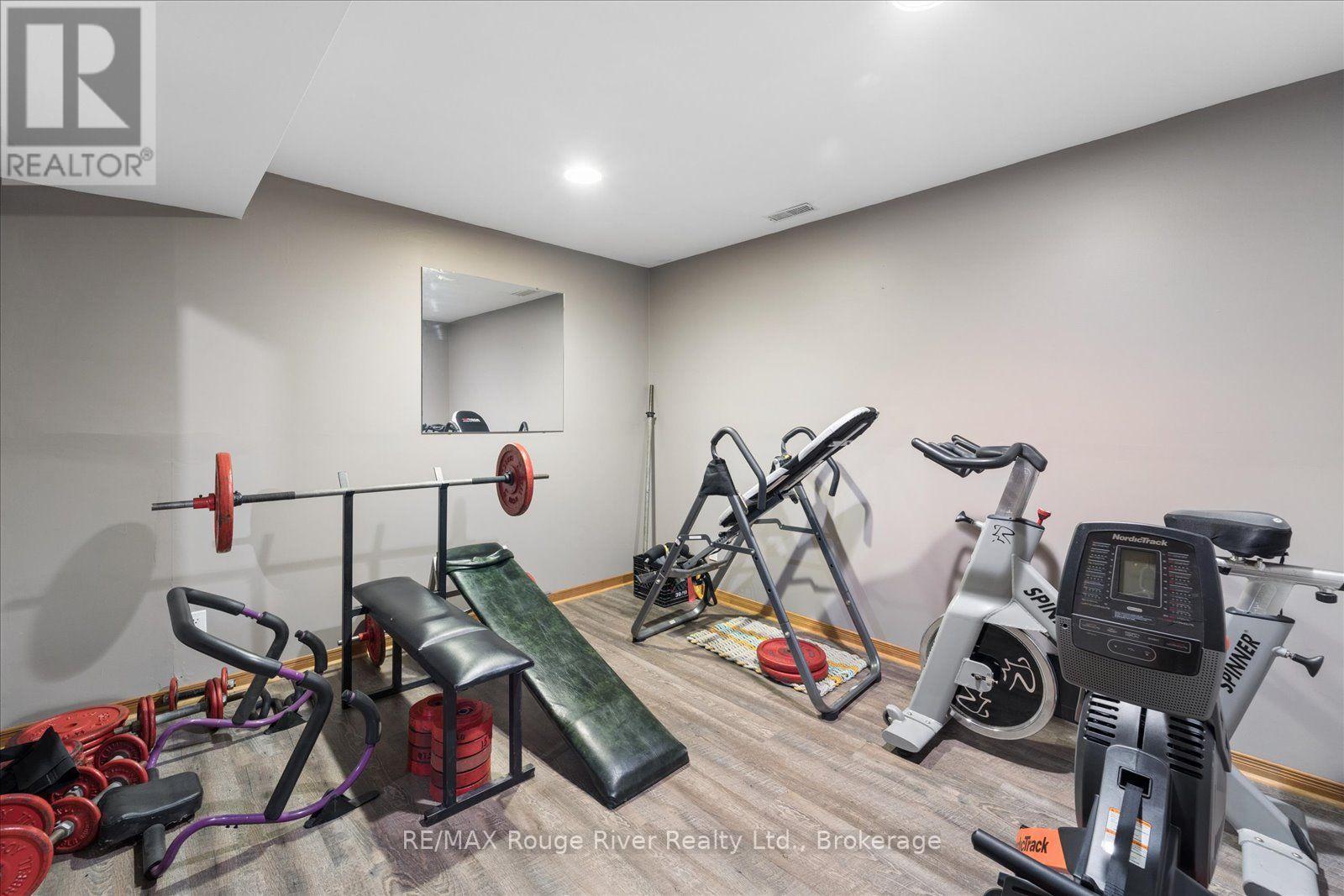 35 Royal Estate Drive, Kawartha Lakes, Ontario  L0A 1K0 - Photo 32 - X13755008