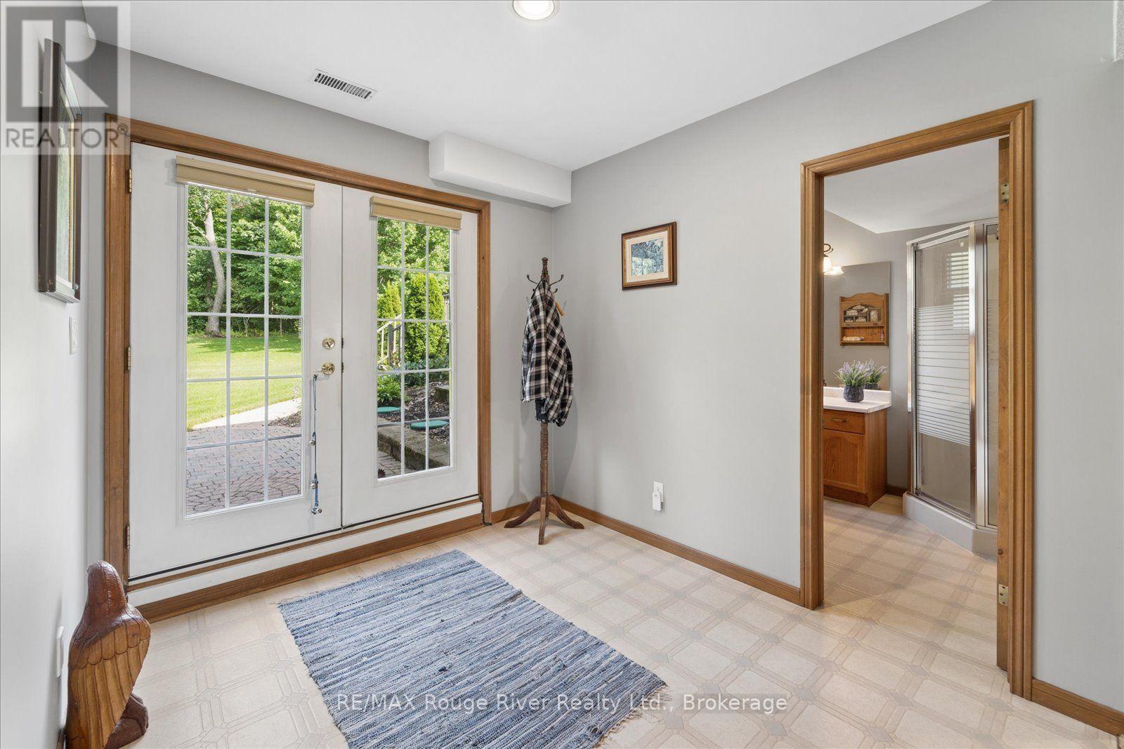 35 Royal Estate Drive, Kawartha Lakes, Ontario  L0A 1K0 - Photo 33 - X13755008