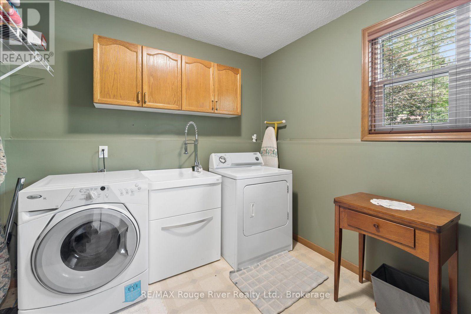 35 Royal Estate Drive, Kawartha Lakes, Ontario  L0A 1K0 - Photo 34 - X13755008