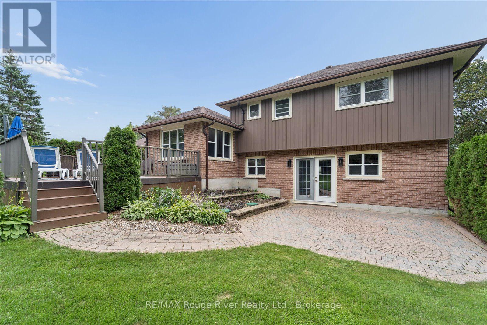 35 Royal Estate Drive, Kawartha Lakes (Pontypool), Ontario L0A 1K0 - Photo 38 - X13755008