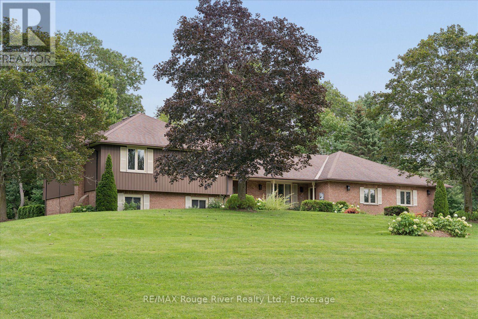 35 Royal Estate Drive, Kawartha Lakes, Ontario  L0A 1K0 - Photo 4 - X13755008