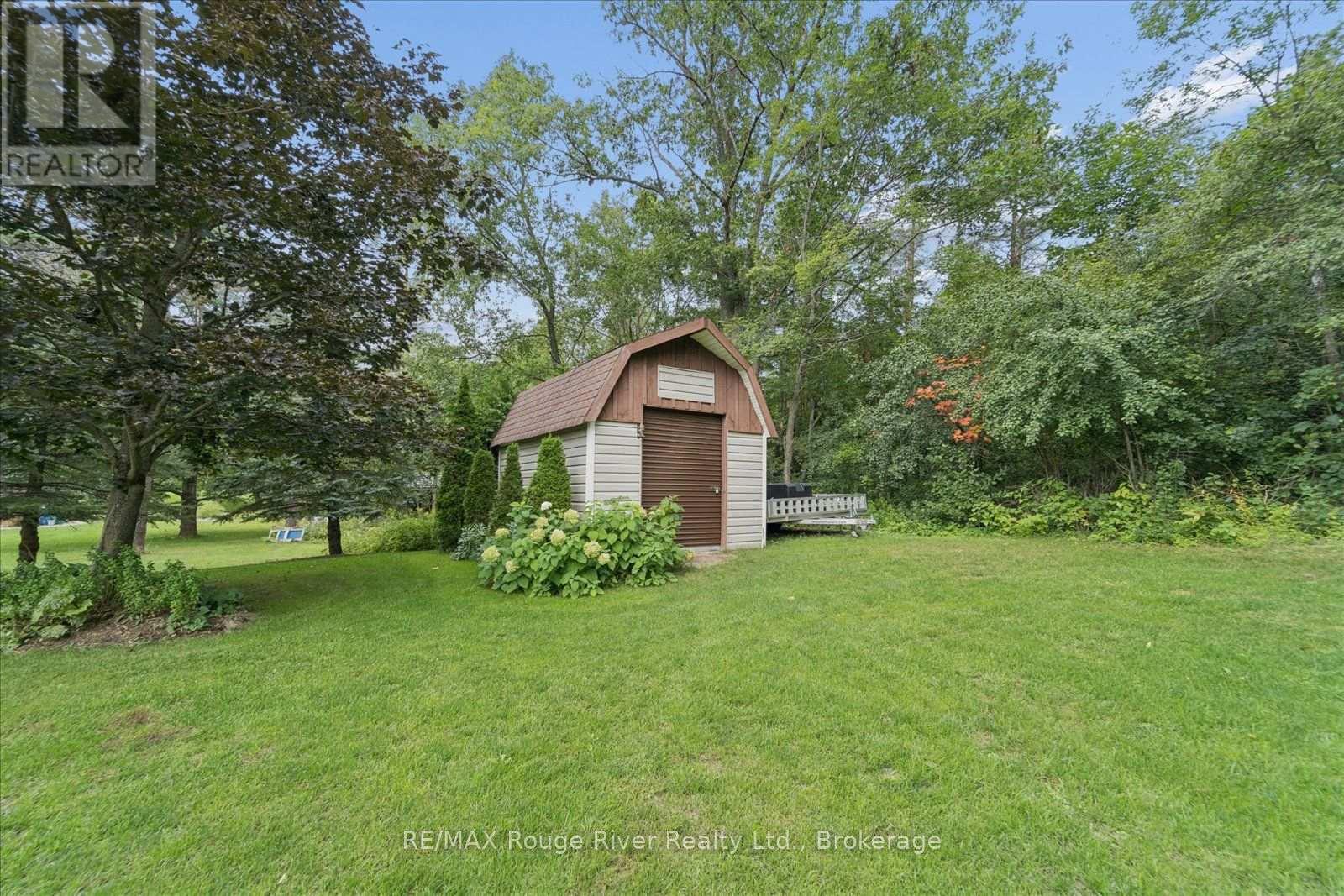 35 Royal Estate Drive, Kawartha Lakes (Pontypool), Ontario L0A 1K0 - Photo 40 - X13755008