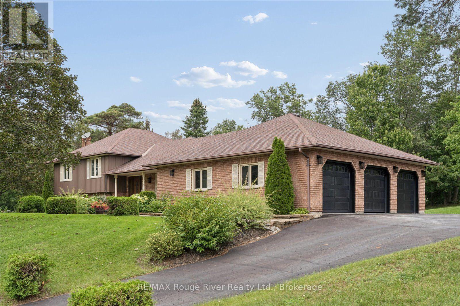 35 Royal Estate Drive, Kawartha Lakes, Ontario  L0A 1K0 - Photo 5 - X13755008