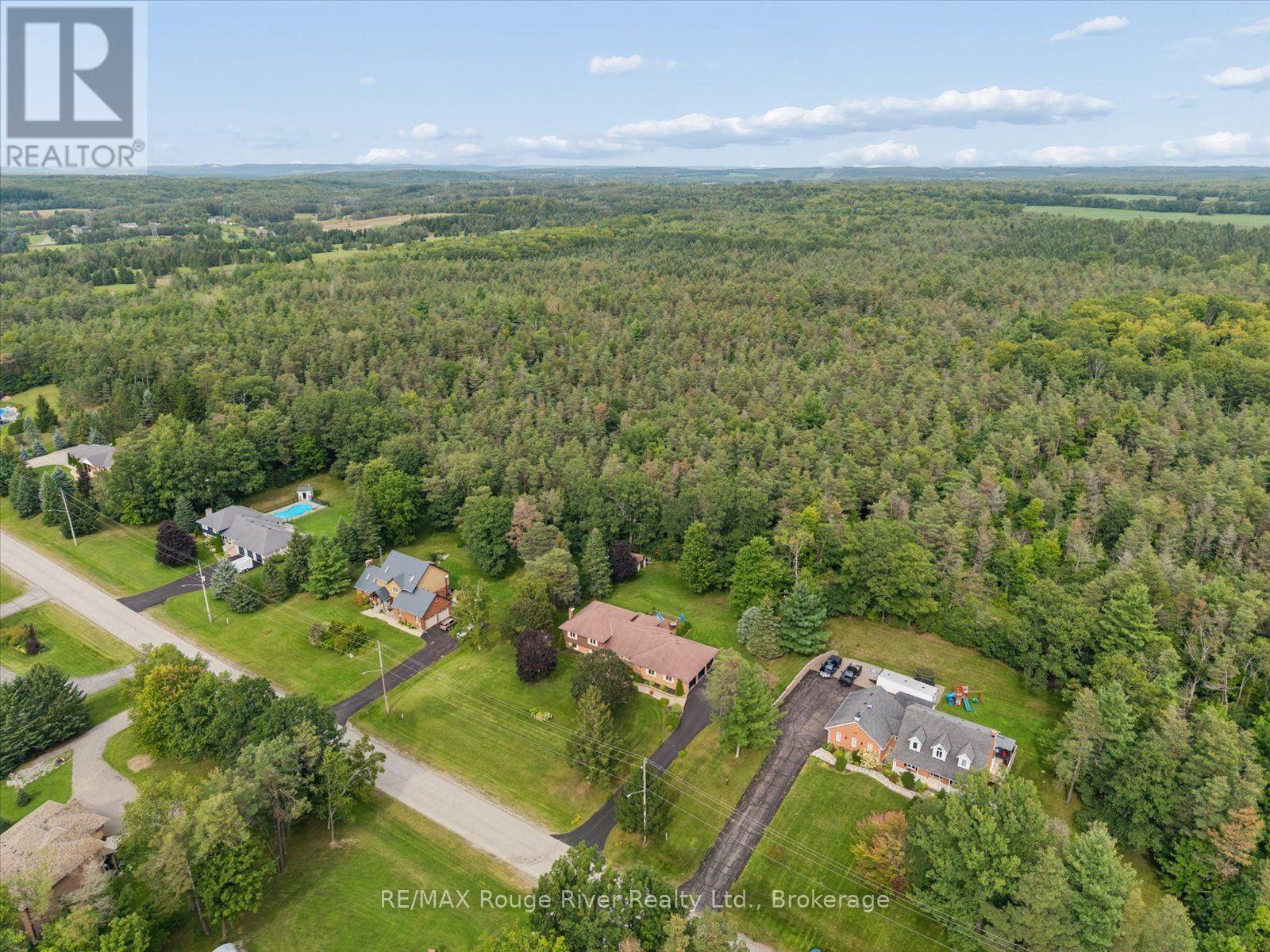 35 Royal Estate Drive, Kawartha Lakes, Ontario  L0A 1K0 - Photo 50 - X13755008