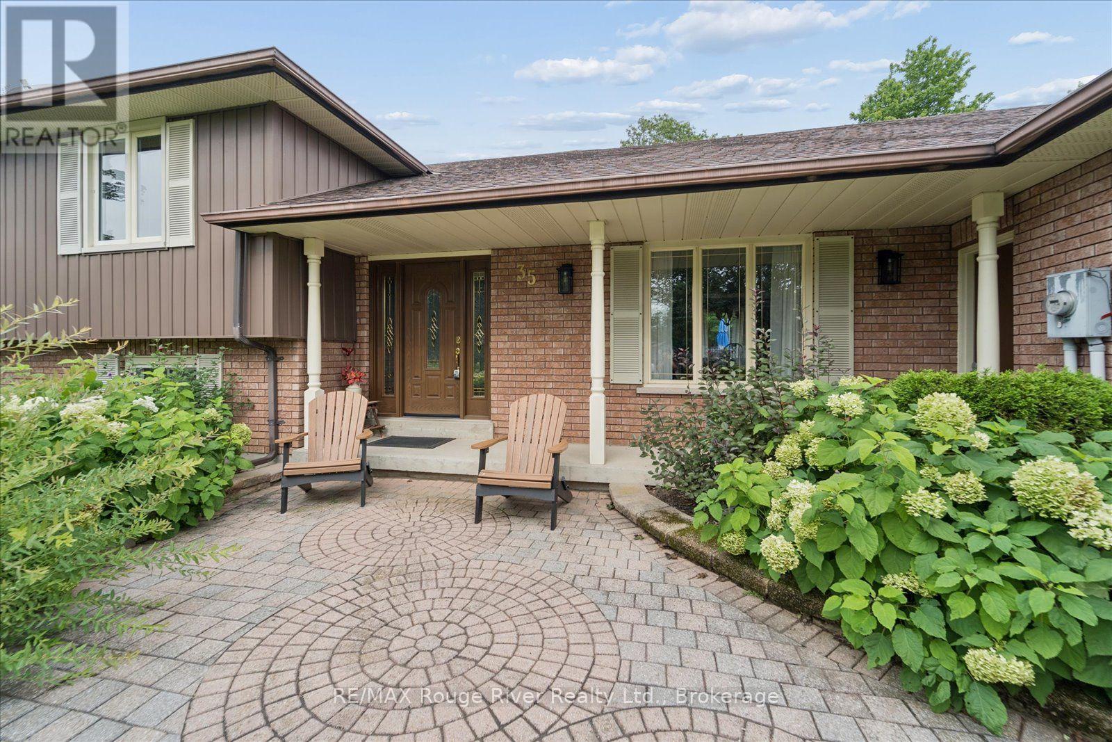 35 Royal Estate Drive, Kawartha Lakes, Ontario  L0A 1K0 - Photo 7 - X13755008