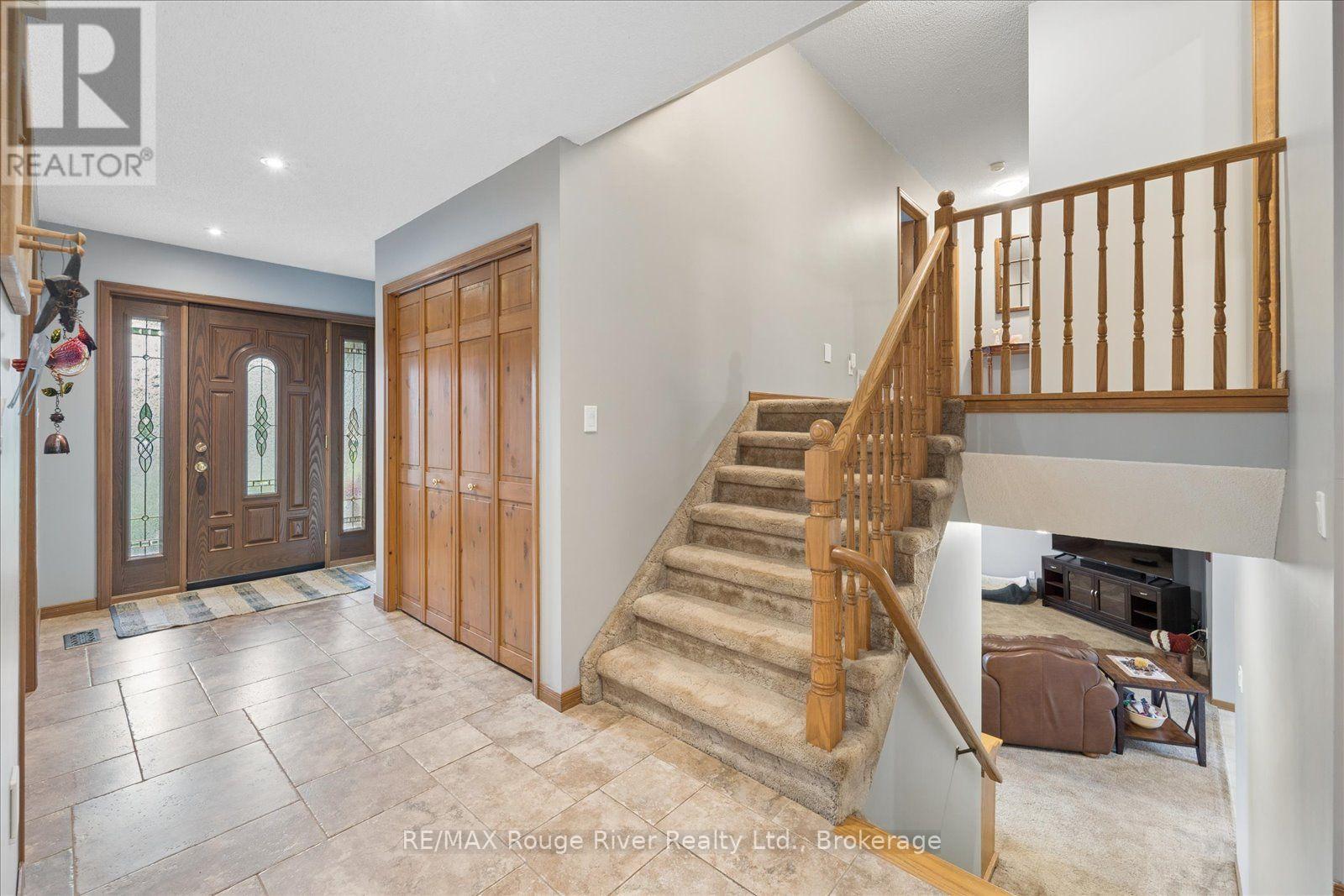 35 Royal Estate Drive, Kawartha Lakes, Ontario  L0A 1K0 - Photo 8 - X13755008