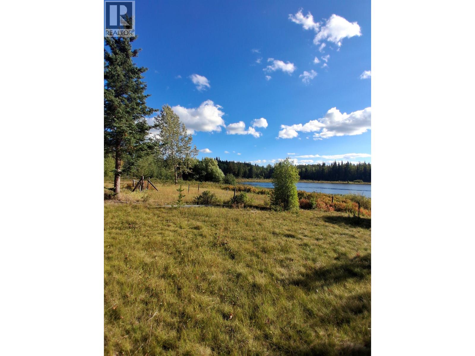 15861 Jarman Road, Houston, British Columbia  V0J 1Z2 - Photo 15 - R3161708