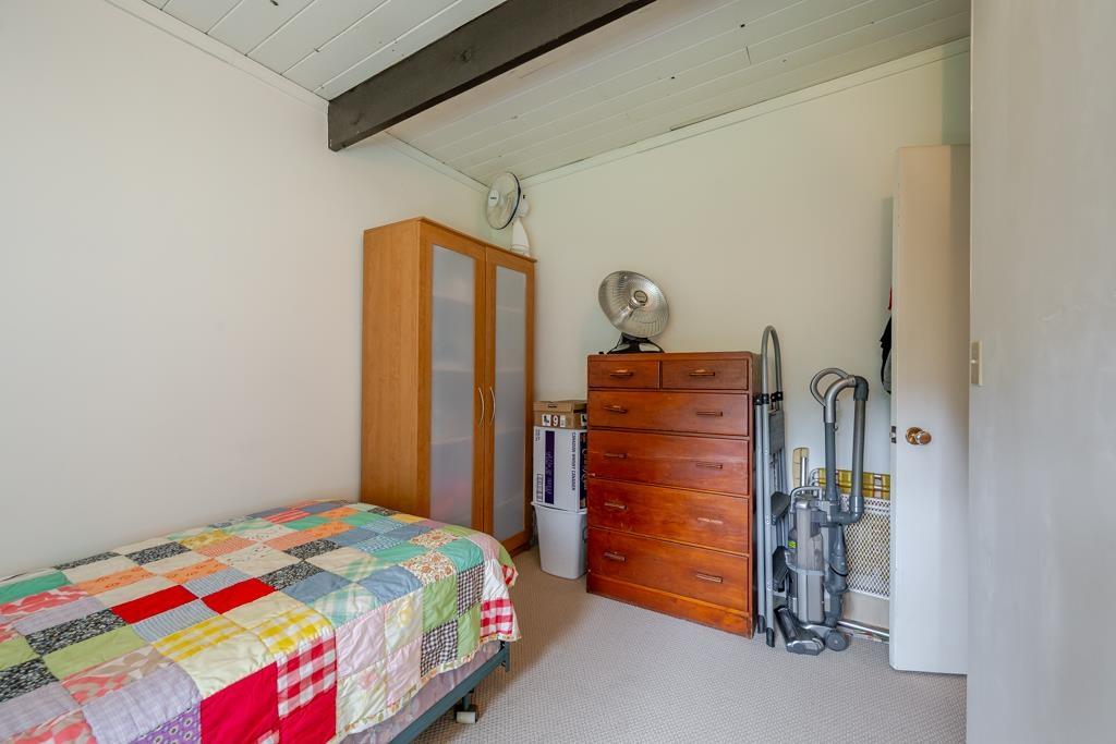 43885 Chestnut Lane, Mission, British Columbia  V0M 1N0 - Photo 21 - R3161199