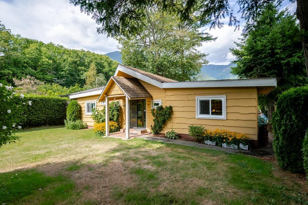 43885 Chestnut Lane, Mission, British Columbia  V0M 1N0 - Photo 3 - R3161199