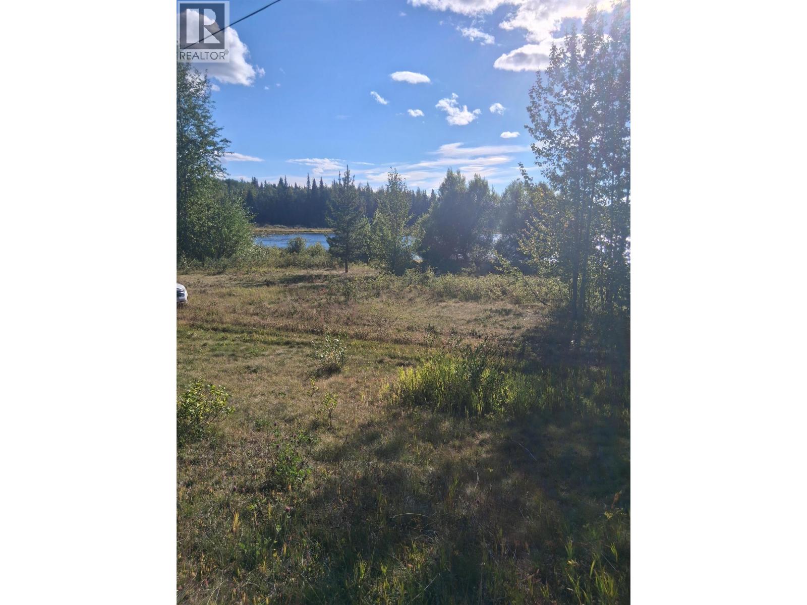 15861 Jarman Road, Houston, British Columbia  V0J 1Z2 - Photo 19 - R3161708