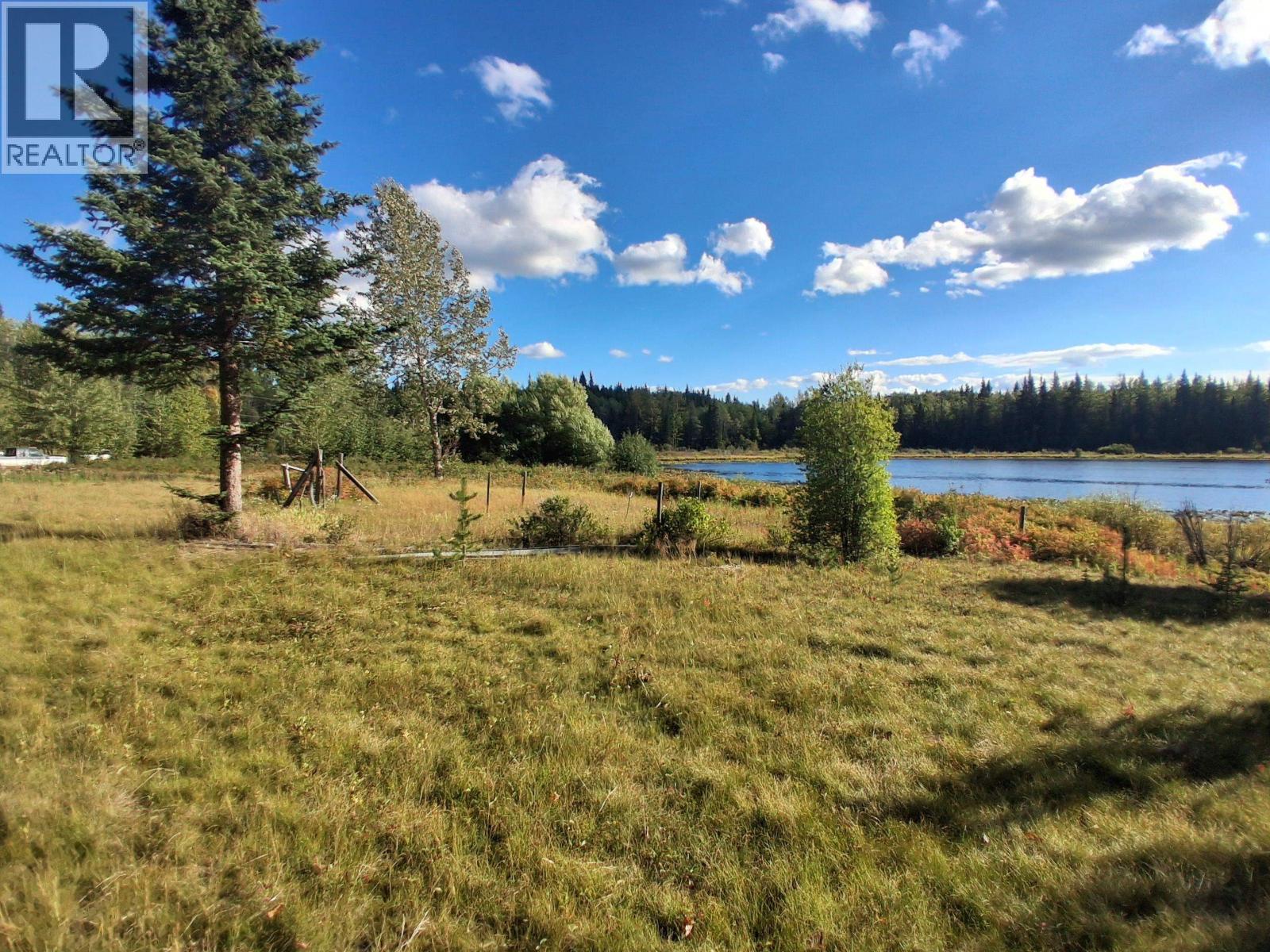 15861 Jarman Road, Houston, British Columbia  V0J 1Z2 - Photo 14 - R3161708