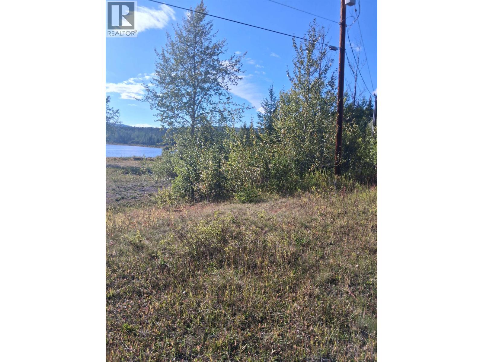 15861 Jarman Road, Houston, British Columbia  V0J 1Z2 - Photo 18 - R3161708