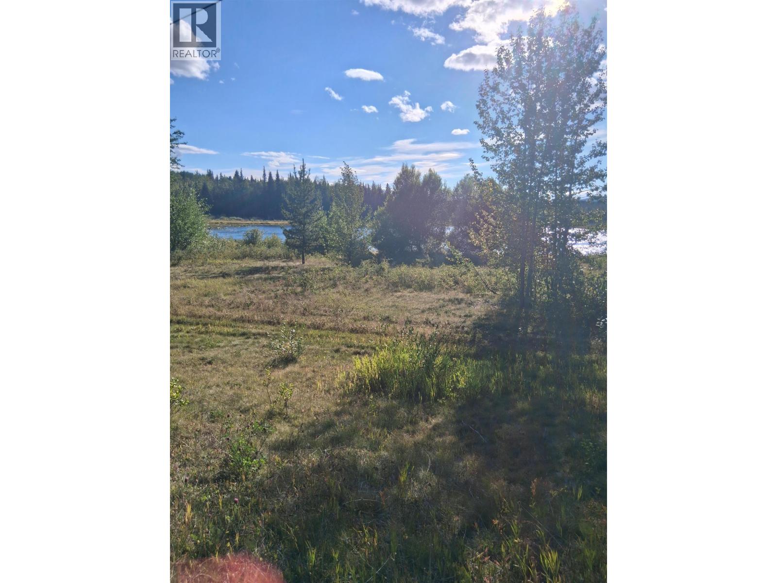 15861 Jarman Road, Houston, British Columbia  V0J 1Z2 - Photo 20 - R3161708