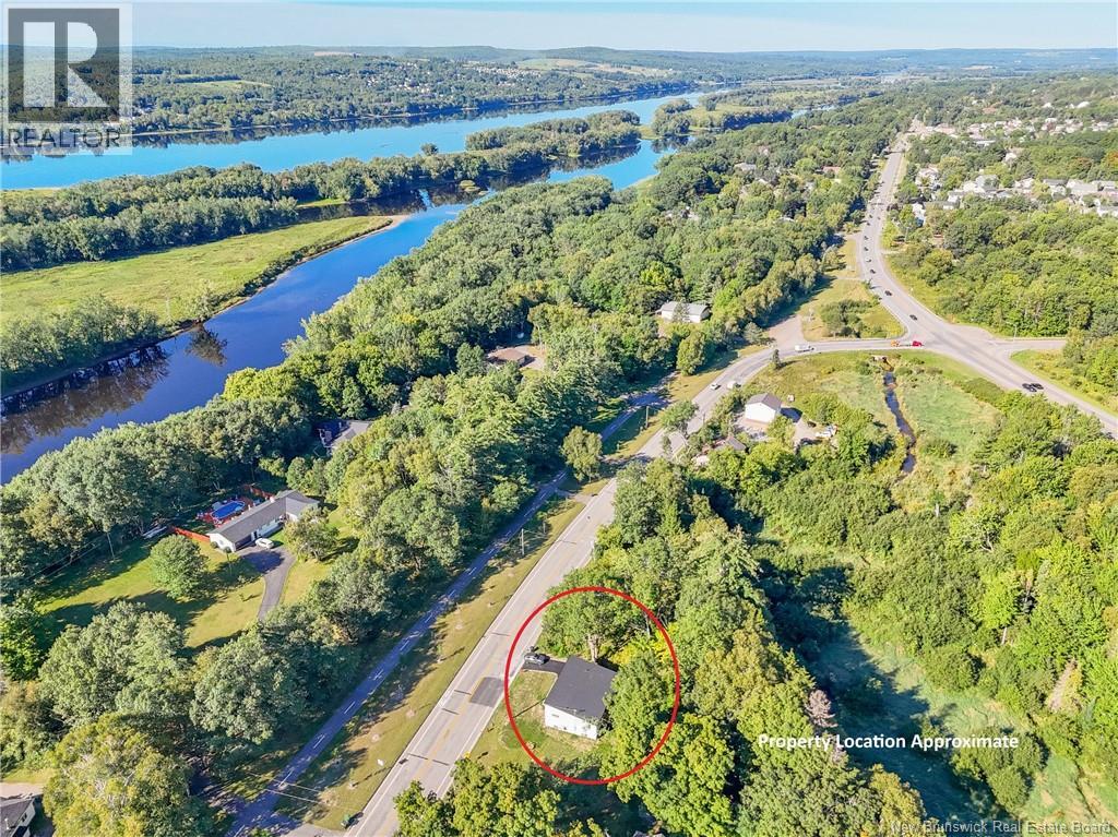 35 Sunset Drive, Nashwaaksis, New Brunswick  E3A 1A1 - Photo 6 - NB147356