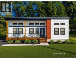 35 Sunset Drive, Nashwaaksis, New Brunswick