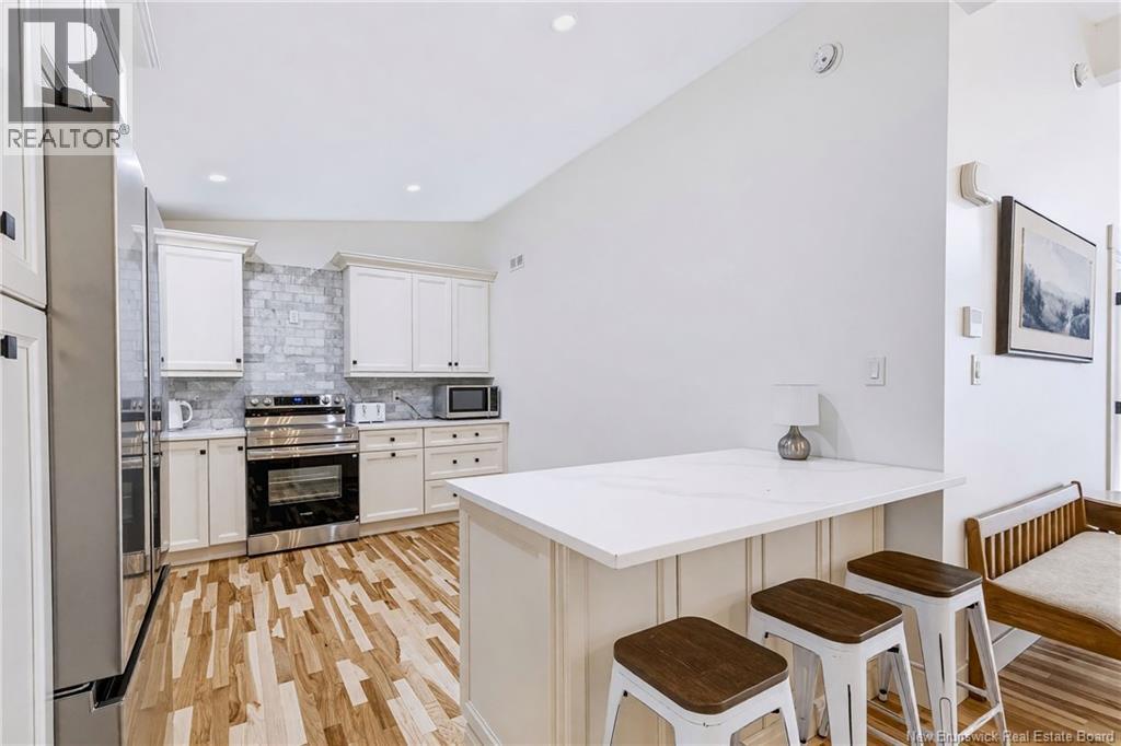 35 Sunset Drive, Nashwaaksis, New Brunswick  E3A 1A1 - Photo 11 - NB147356