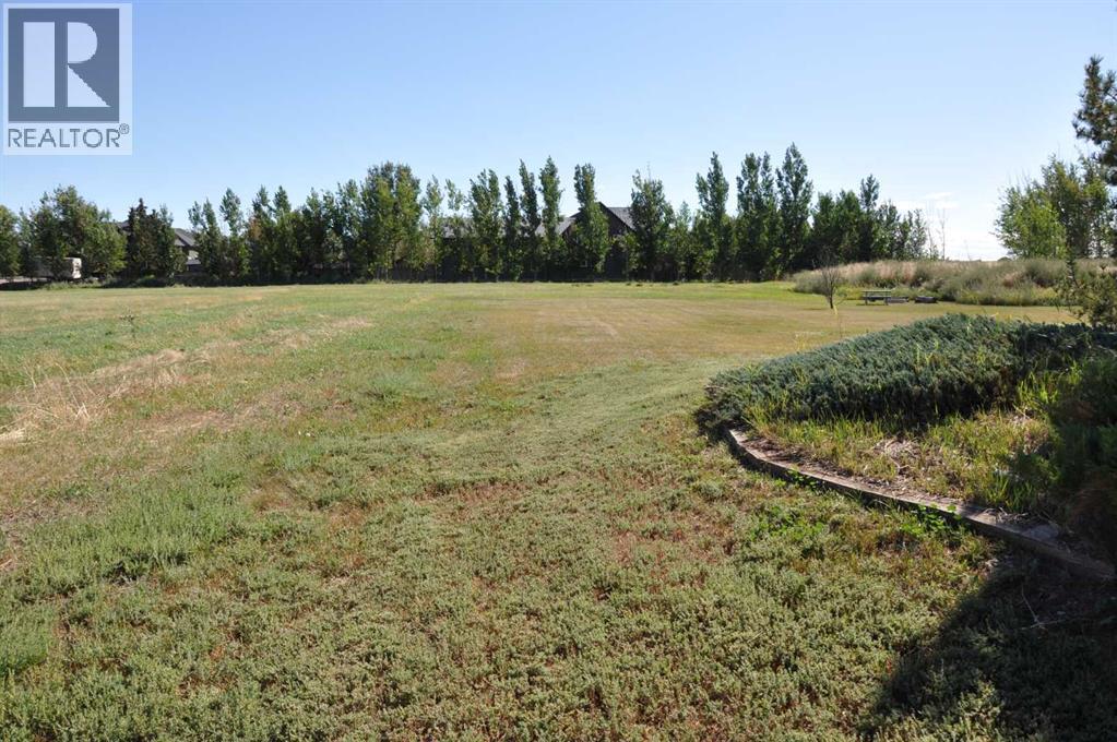 64 210044 Hwy 512, Rural Lethbridge County, Alberta  T1J 5N9 - Photo 40 - A2308250