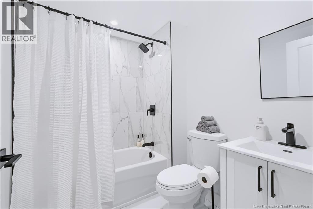 35 Sunset Drive, Nashwaaksis, New Brunswick  E3A 1A1 - Photo 29 - NB147356