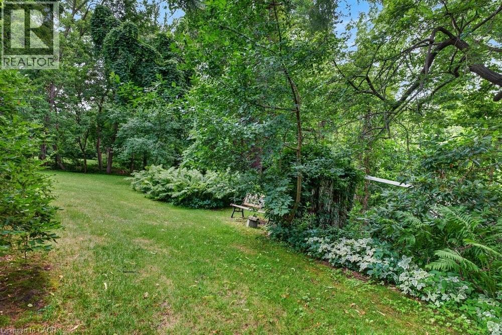 230 Morrison Road, Oakville, Ontario  L6J 4J4 - Photo 27 - 40846419