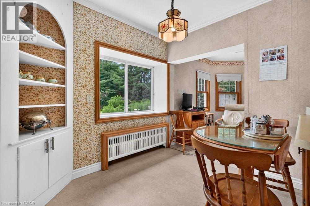 230 Morrison Road, Oakville, Ontario  L6J 4J4 - Photo 9 - 40846419
