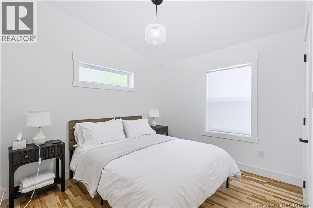 35 Sunset Drive, Nashwaaksis, New Brunswick  E3A 1A1 - Photo 19 - NB147356