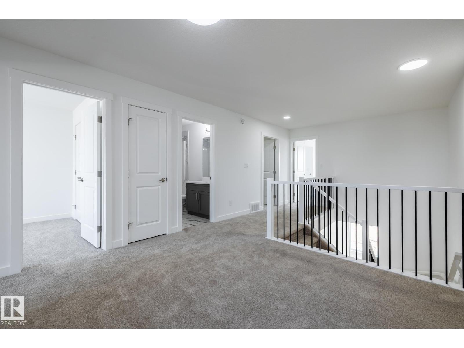 3036 197 St NW, Edmonton, Alberta  T6M 3L9 - Photo 14 - E4478021