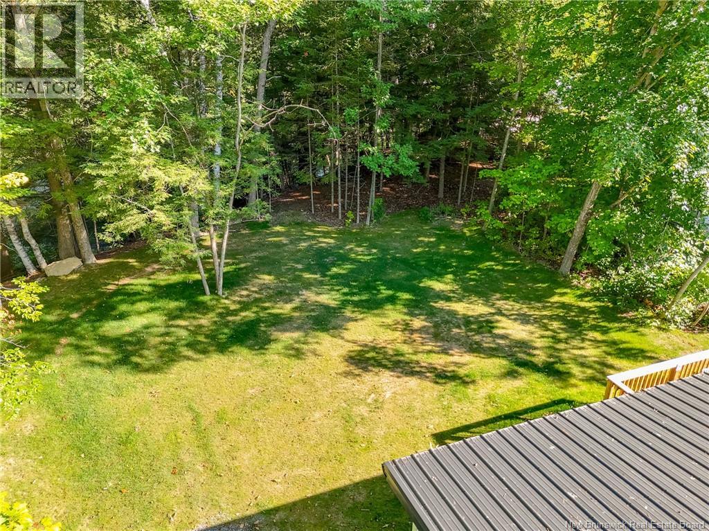 35 Sunset Drive, Nashwaaksis, New Brunswick  E3A 1A1 - Photo 5 - NB147356