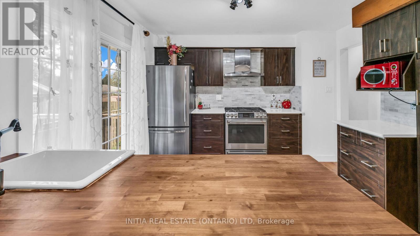 47 Alayne Crescent, London South, Ontario  N6E 2A2 - Photo 16 - X13754602