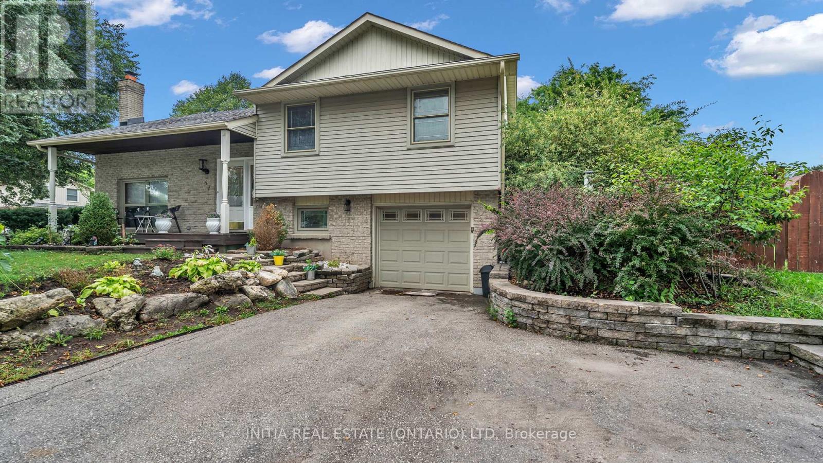 47 Alayne Crescent, London South, Ontario  N6E 2A2 - Photo 2 - X13754602