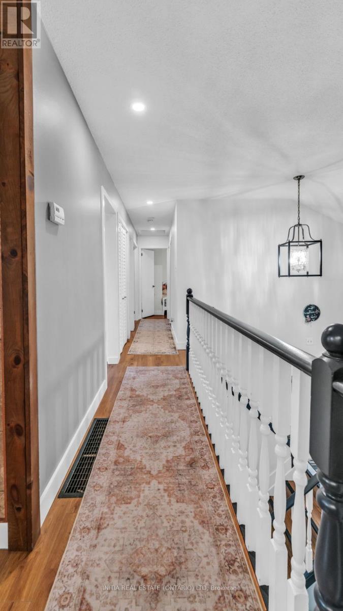47 Alayne Crescent, London South, Ontario  N6E 2A2 - Photo 20 - X13754602
