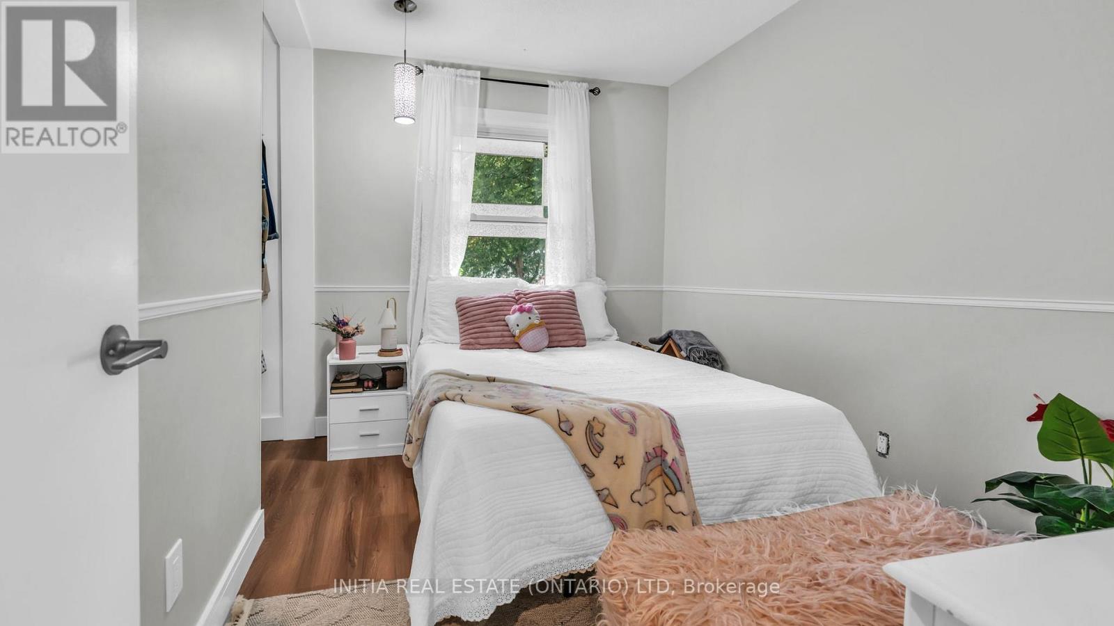 47 Alayne Crescent, London South, Ontario  N6E 2A2 - Photo 25 - X13754602