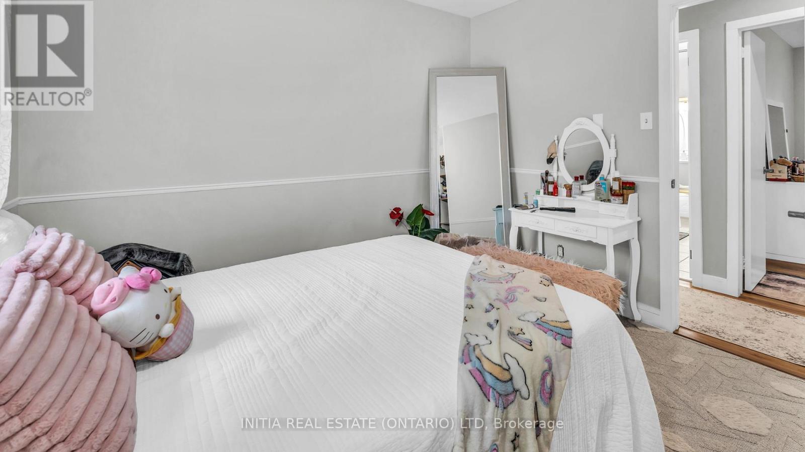 47 Alayne Crescent, London South, Ontario  N6E 2A2 - Photo 26 - X13754602