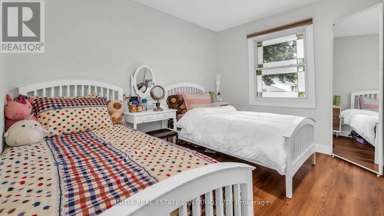 47 Alayne Crescent, London South, Ontario  N6E 2A2 - Photo 27 - X13754602