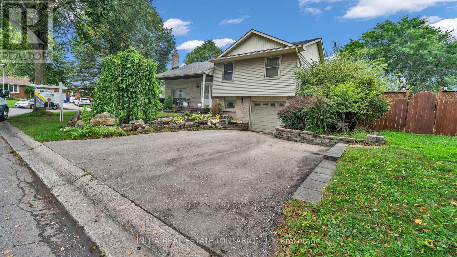47 Alayne Crescent, London South, Ontario  N6E 2A2 - Photo 3 - X13754602