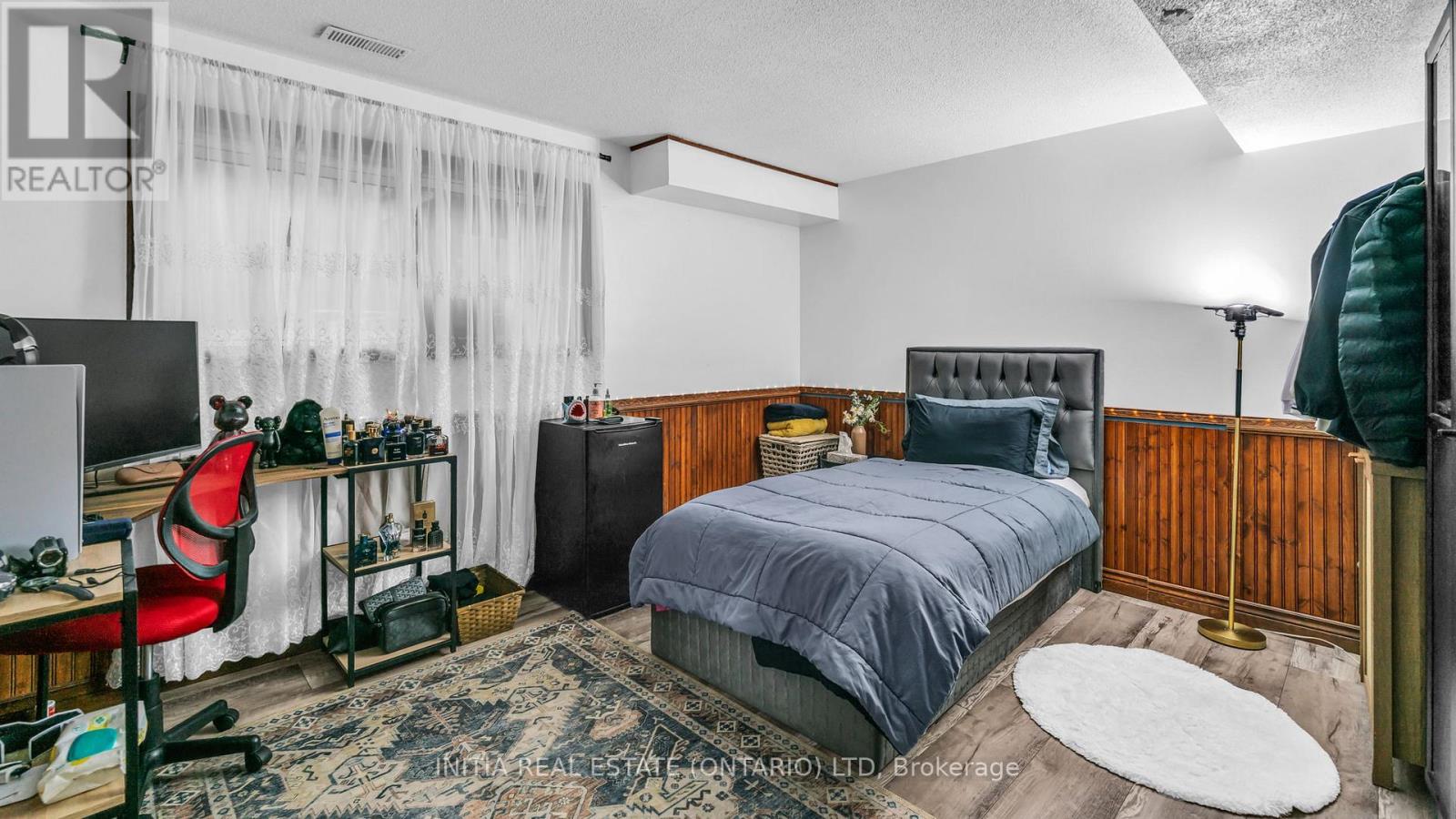 47 Alayne Crescent, London South, Ontario  N6E 2A2 - Photo 30 - X13754602