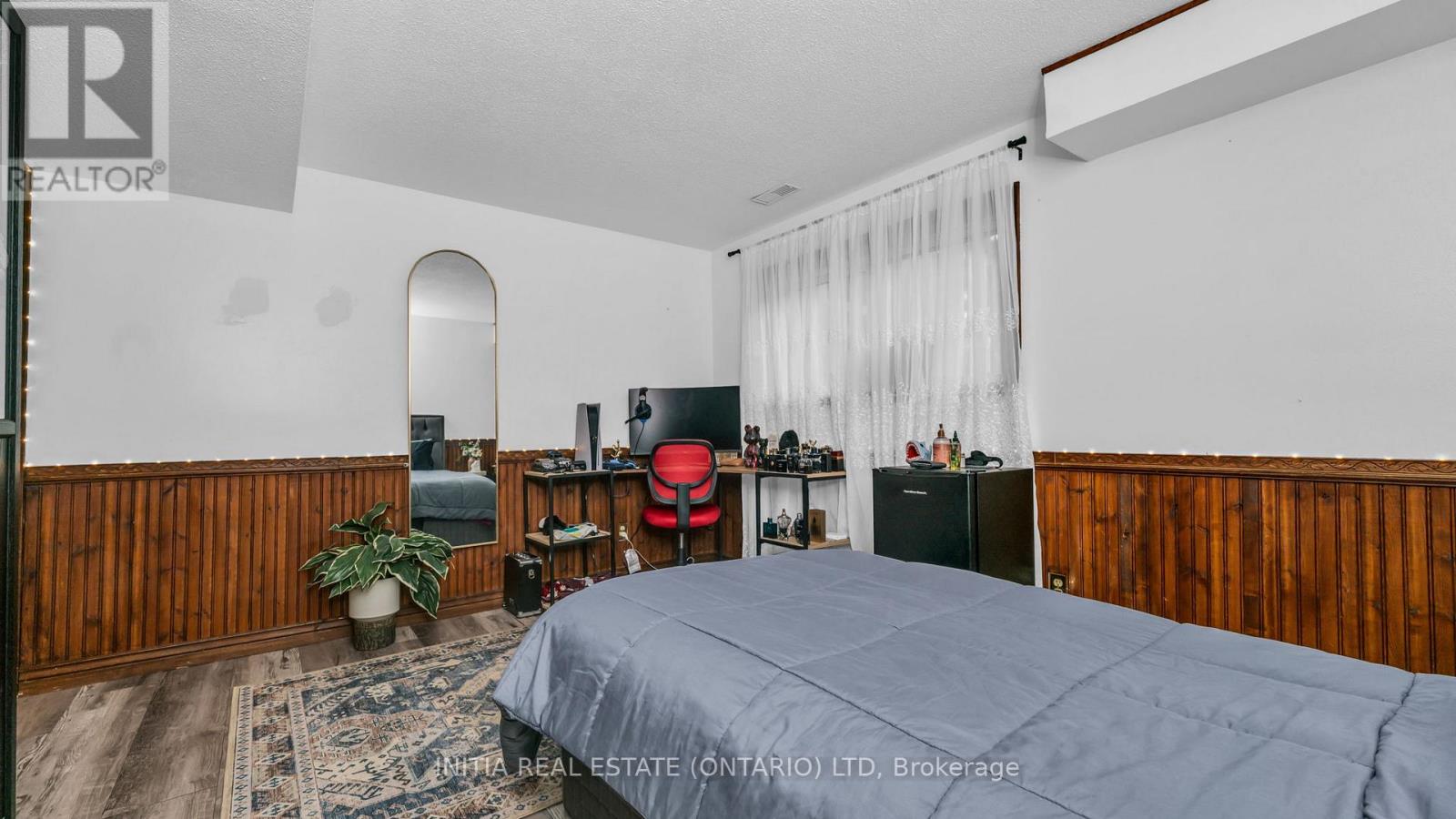 47 Alayne Crescent, London South, Ontario  N6E 2A2 - Photo 31 - X13754602