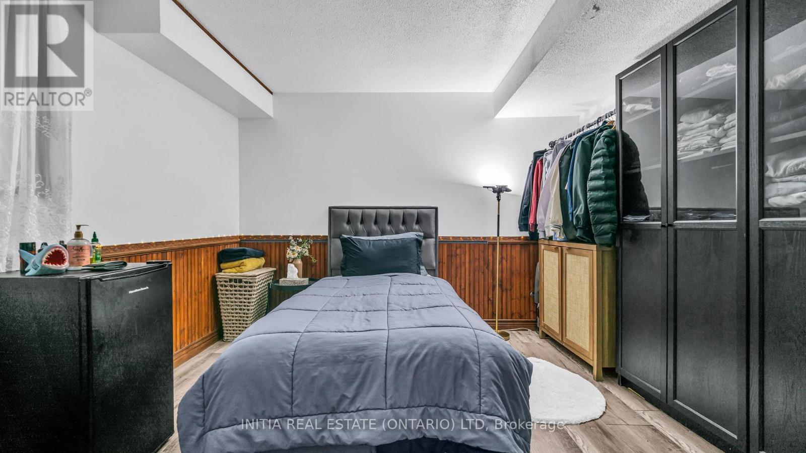 47 Alayne Crescent, London South, Ontario  N6E 2A2 - Photo 32 - X13754602