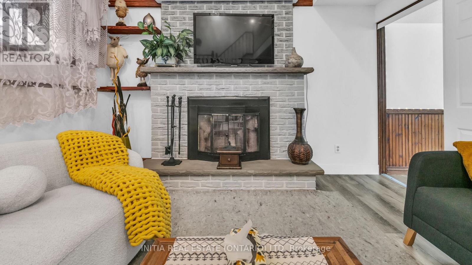 47 Alayne Crescent, London South, Ontario  N6E 2A2 - Photo 34 - X13754602