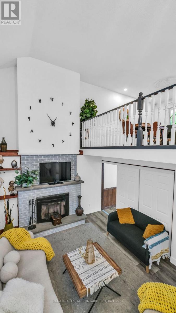47 Alayne Crescent, London South, Ontario  N6E 2A2 - Photo 37 - X13754602
