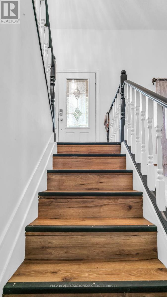 47 Alayne Crescent, London South, Ontario  N6E 2A2 - Photo 39 - X13754602