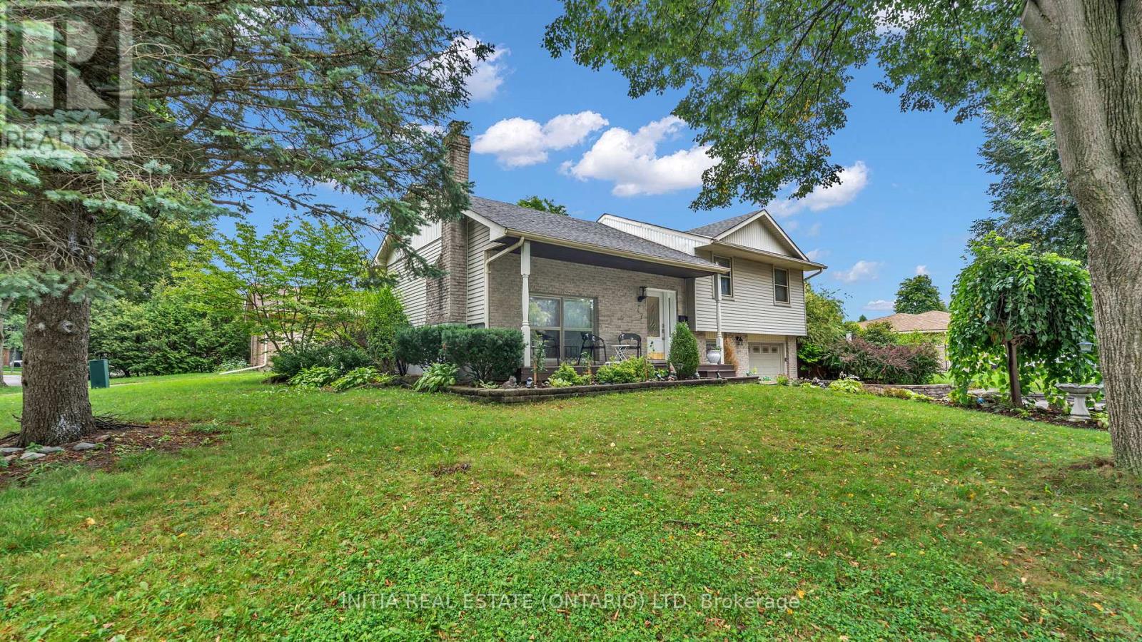 47 Alayne Crescent, London South, Ontario  N6E 2A2 - Photo 4 - X13754602