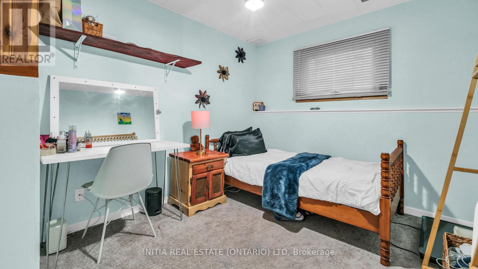 47 Alayne Crescent, London South, Ontario  N6E 2A2 - Photo 40 - X13754602