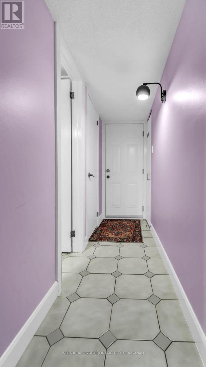 47 Alayne Crescent, London South, Ontario  N6E 2A2 - Photo 41 - X13754602