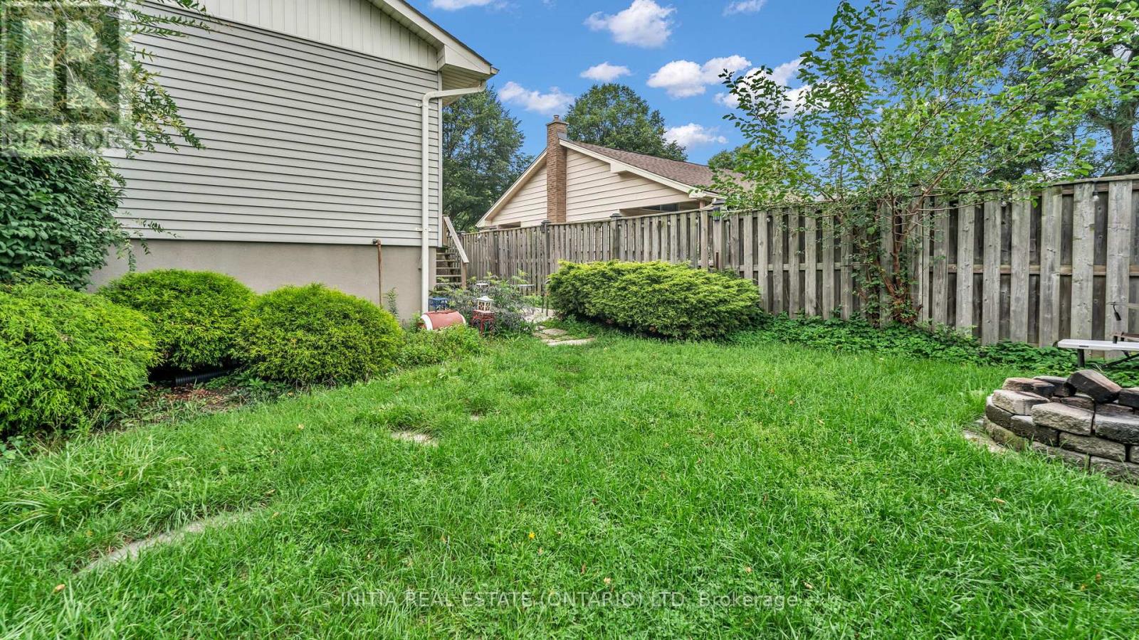 47 Alayne Crescent, London South, Ontario  N6E 2A2 - Photo 44 - X13754602