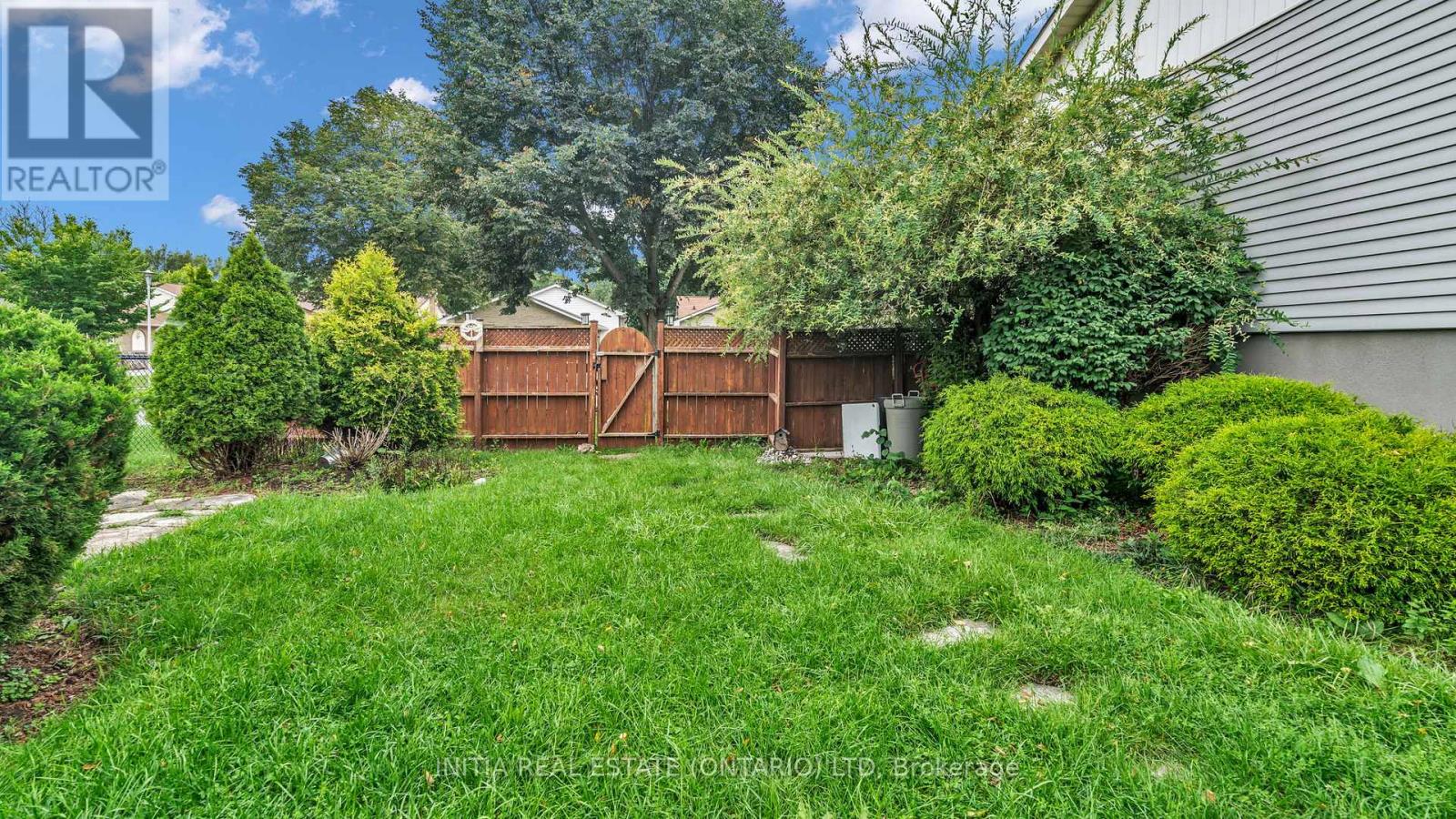 47 Alayne Crescent, London South, Ontario  N6E 2A2 - Photo 46 - X13754602